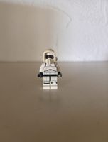 Alter Scout Trooper