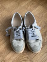 Fabiana Filippi schuhe sneakers damen