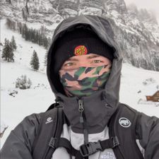 Profile image of FelixKlose