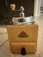 Vintage PeDe Dienes Kaffeemühle Nr. 300 – Deutschland