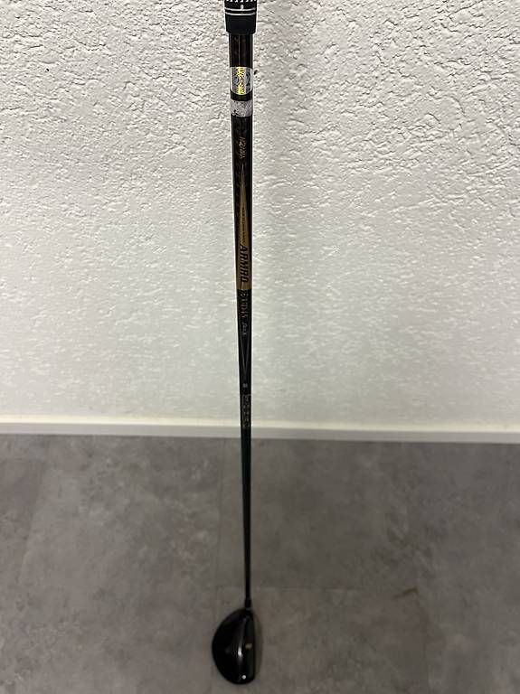 Clubs & Sets: Golf Honma Holz 5 Beres MG612 – D'occasion à Kaiseraugst par RJ03 4