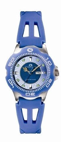 Orologi: Freestyle Kinderuhr Shark X – Nuovo e nell'imballaggio originale da Neerach venduto da i-style24
