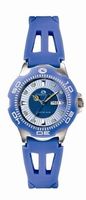 Freestyle Kinderuhr Shark X