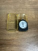 Correx Grammwaage, Swiss Made, Vintage