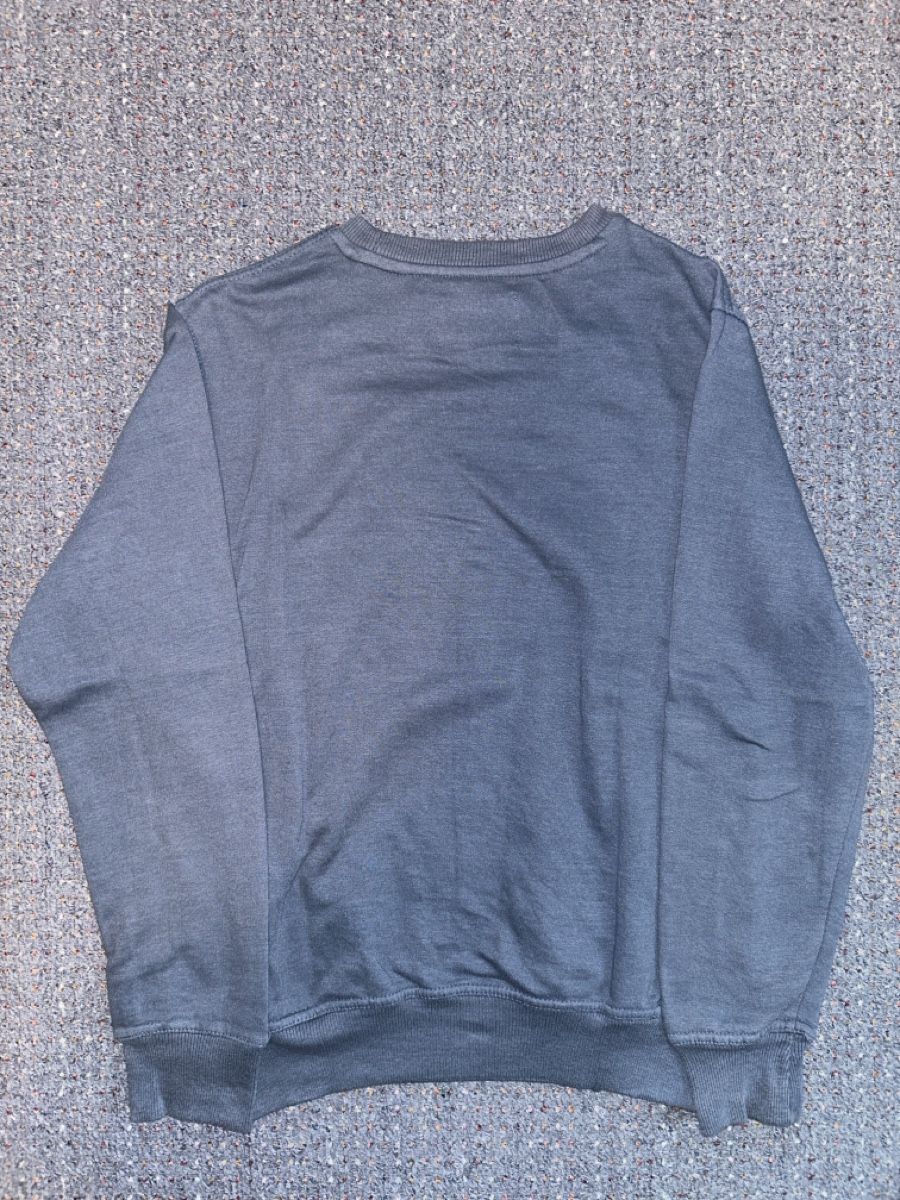 H&M Pulls et sweat-shirts: Pullover – Neuf (Voir description) à Oberwil (Dägerlen) par Pascal17 1