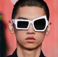 Lustige Sonnenbrille