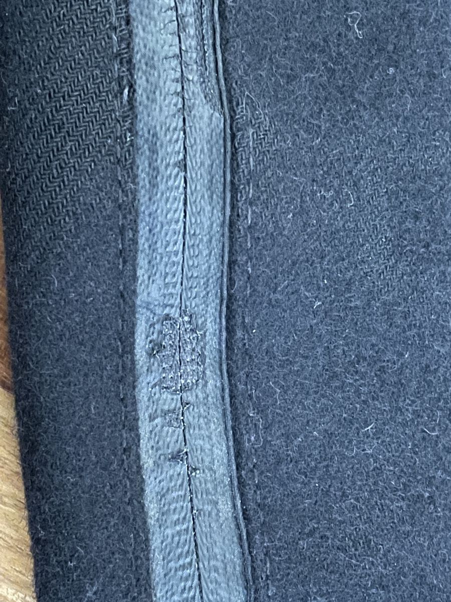 G-Star Jacken: G-Star Winterjacke, Gr M mit Gebrauchsspuren – Gebraucht aus Aarau Rohr von foodlover 4