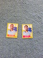 Panini 2026 URU 4/15
