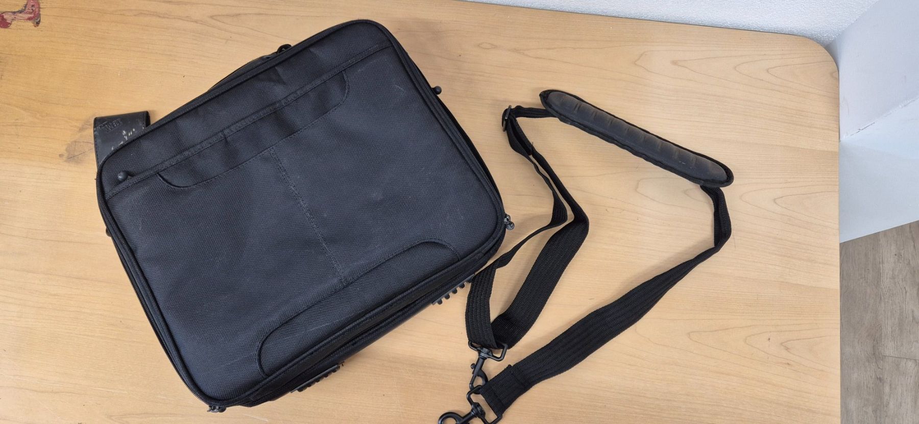 IBM Borse: Laptoptasche IBM 15zoll – Usato da Elgg venduto da computerbrocki 3