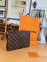 Louis Vuitton Toiletry Pouch 26 cm ‼️