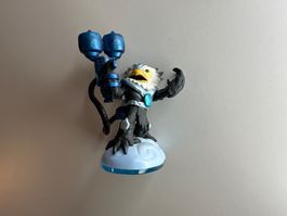 Skylanders Giants - Turbo Jet-Vac