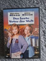 DER BESTE VATER DER WELT    DVD