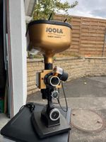 JOOLA Robot d'entrainement Tennis de table, bon état