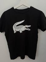 Lacoste T shirt 