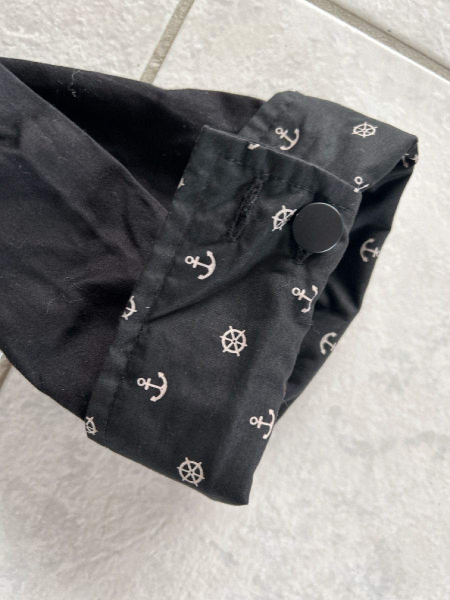 Giacche: Jacke Gr S – Usato da Lostorf venduto da Venice16 1