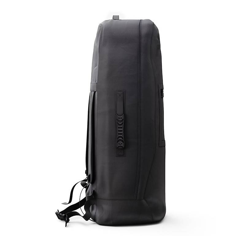 Schlauchboote, Kajaks & Kanus: Stand Up Paddle 320cm NEU – Gebraucht aus Wallisellen von van_7rhj 4