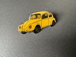 Pin Truck Auto Wagen Bus Oldtimer Käfer VW