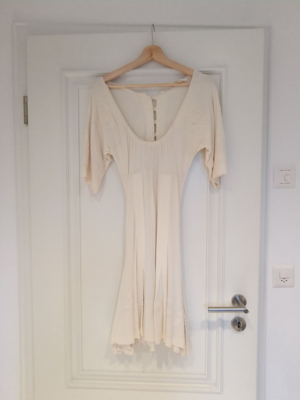 Diesel Kleider: Robe Diesel Vintage (neuve) – Neu (gemäss Beschreibung) aus Grueningen von t.campanella 1