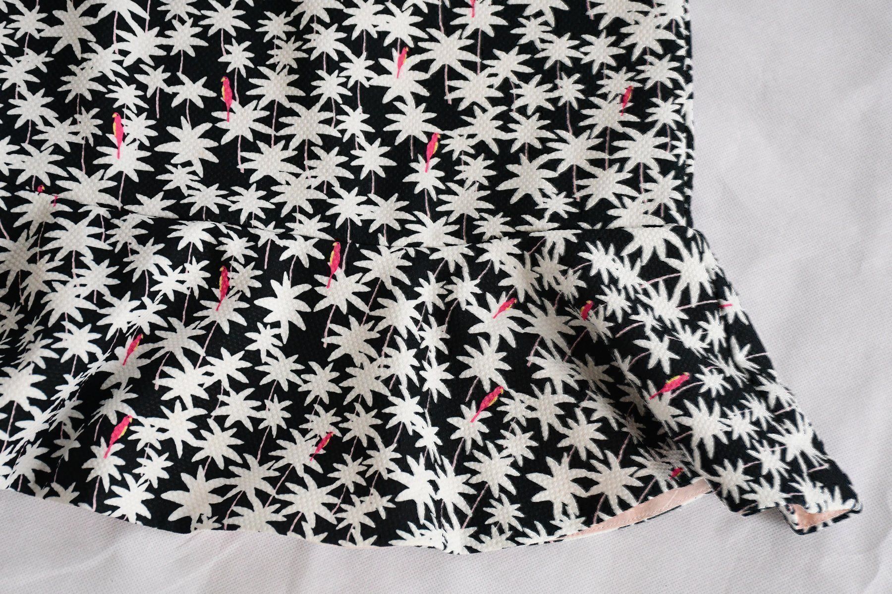 Catimini Kleider & Röcke: neu Kleid von Catimini gr. 140 – Neu und originalverpackt aus Nuglar von Korsika2 3