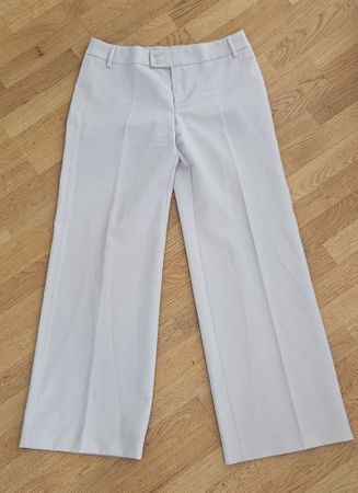 Mango Hose 38