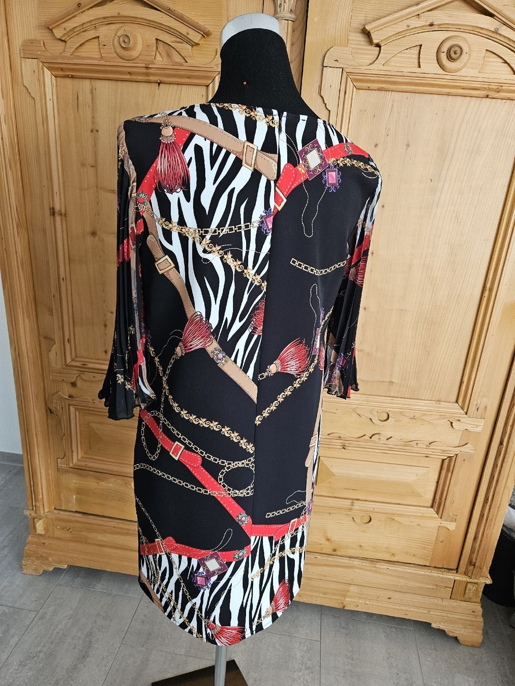 Vestiti: schönes Kleid, Rina Scimento – Nuovo (secondo la descrizione) da Wiesendangen venduto da Sinhuk 3