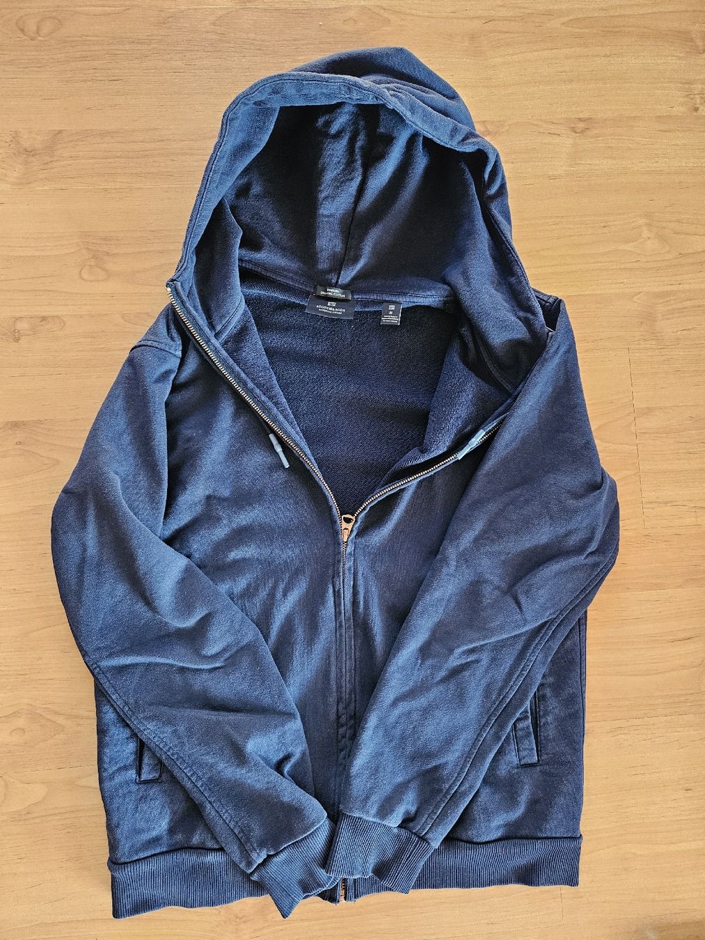 Kleiderpakete: Marken-Kleiderpacket Herren – Gebraucht aus Schenkon von rawlingson 3