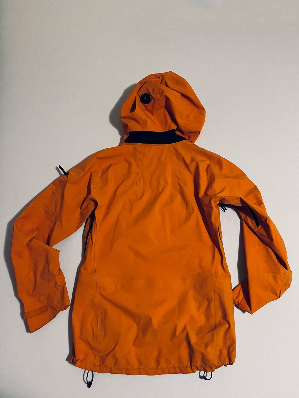 Peak Performance Jacken: PEAK PERFORMANCE - Women's Gravity Jacket Damen S – Gebraucht aus St. Moritz von jul_9kbf 1