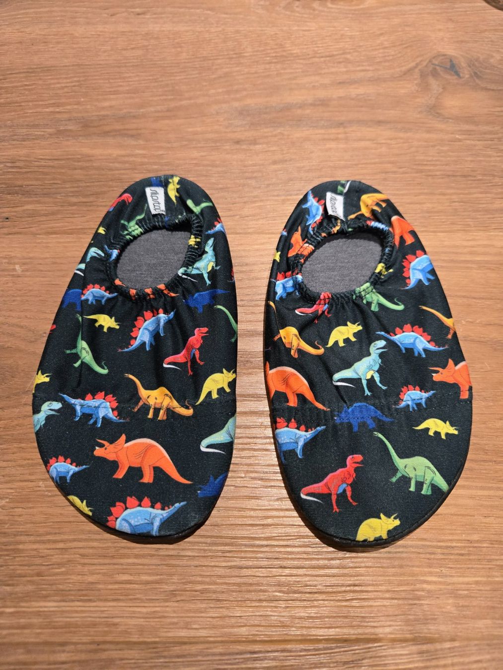 Scarpe per ragazzi: Slipstop M, Gr 27-29 – Usato da Wolfhausen venduto da Gmarie
