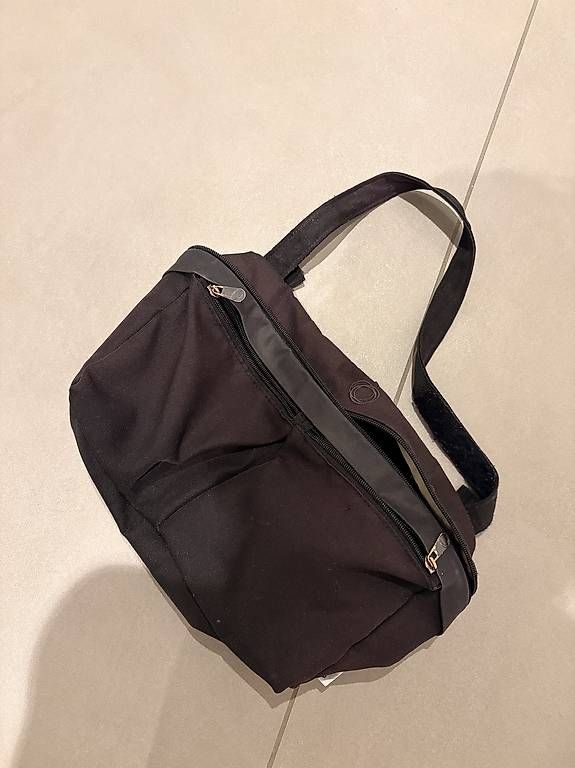 Taschen für Damen: Borsa organizzativa Bogaboo – Gebraucht aus Bellinzona von kia100184 2