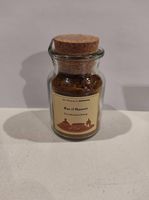 Gewürzmischung Ras el Hanout (70g)
