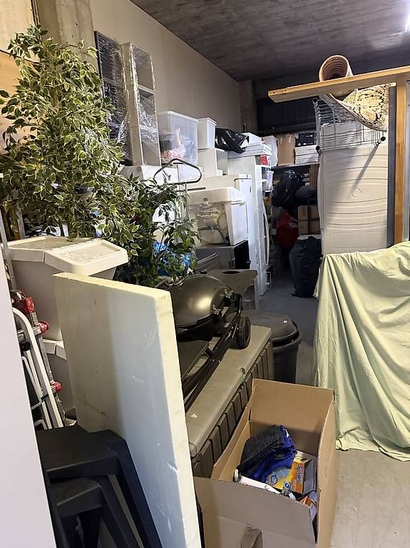 Sonstiges für Büro & Gewerbe: Devi arredare casa o appartamento? – Neu und originalverpackt aus Comano von fes_pk9k 3