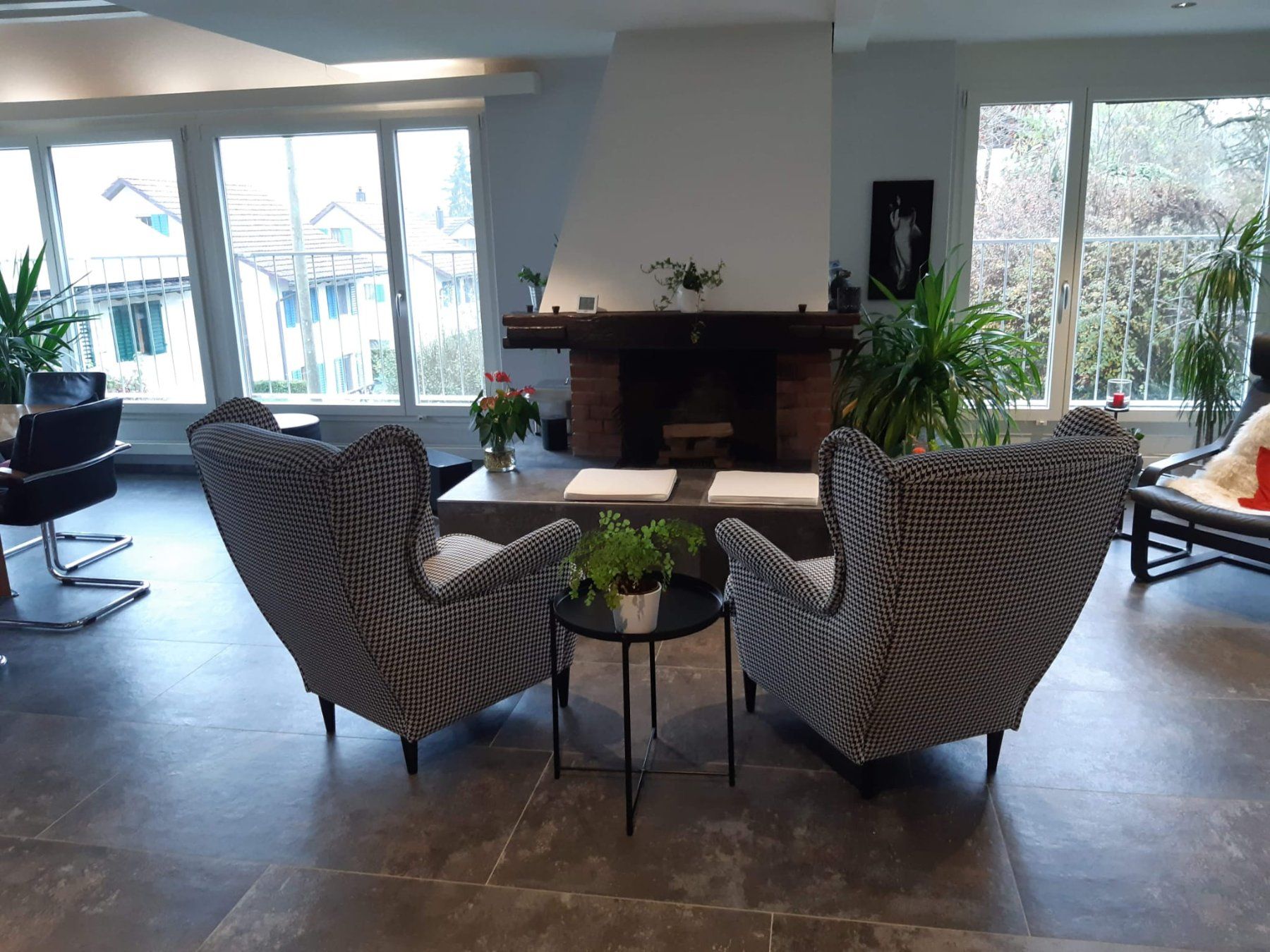 Ikea Fauteuils: Sessel – D'occasion à Lengnau AG par Bfilou 1