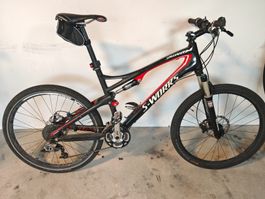 Specialized S-Works