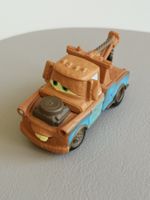TONIE *DISNEY CARS 2*