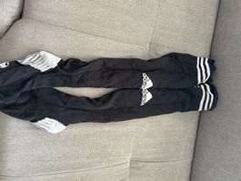 Chaussettes de sport, Adidas. Taille 4