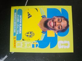 SWE 18
