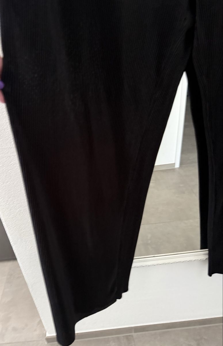 Pantaloni: Schlupfhose Grösse 46 – Nuovo (secondo la descrizione) da Pfeffikon LU venduto da pepino17 2