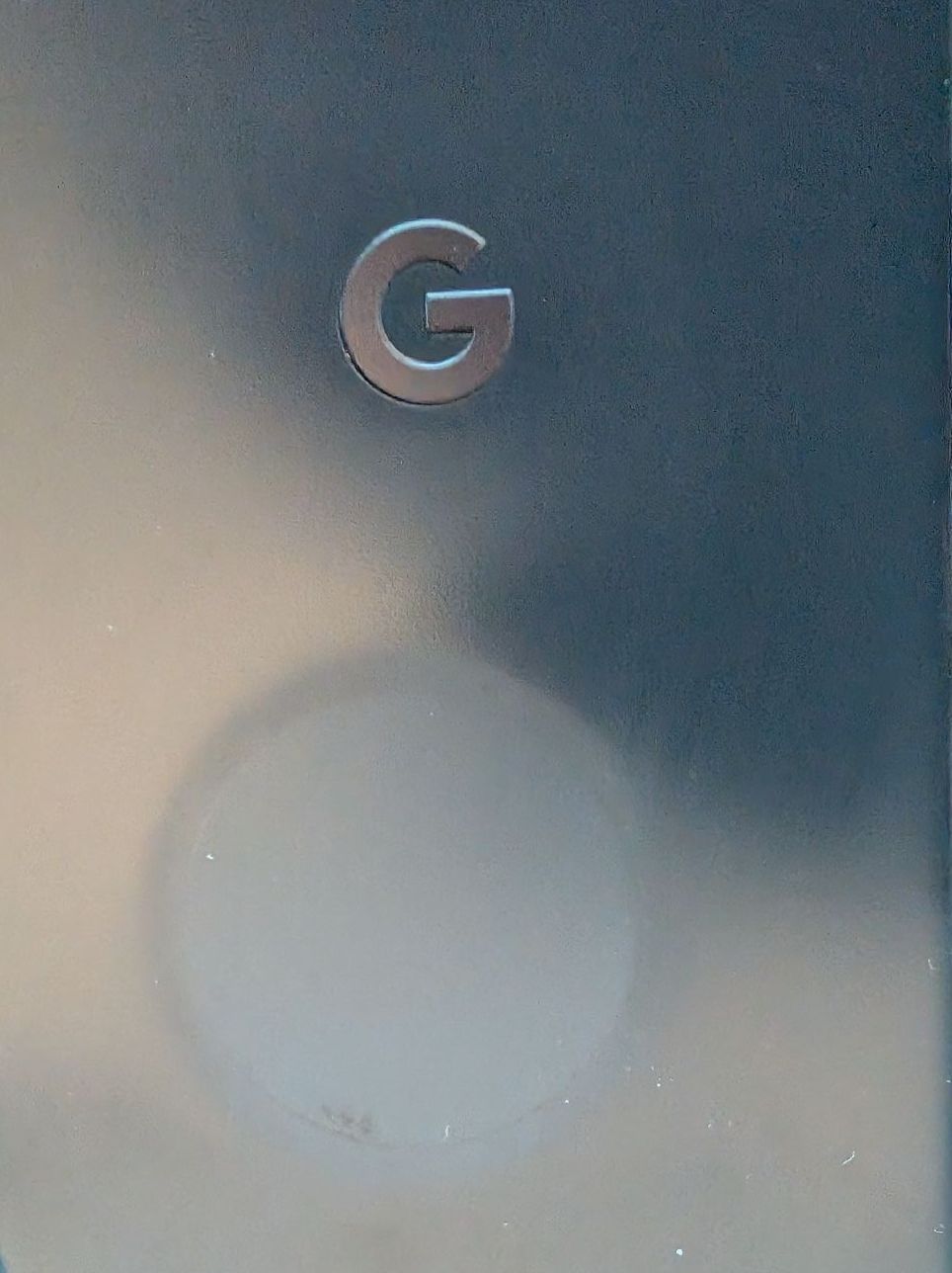 Google Telefoni cellulari / Smartphones: Google Pixel 9 Pro Fold 256GB – Usato da Winterthur venduto da MSC10 6