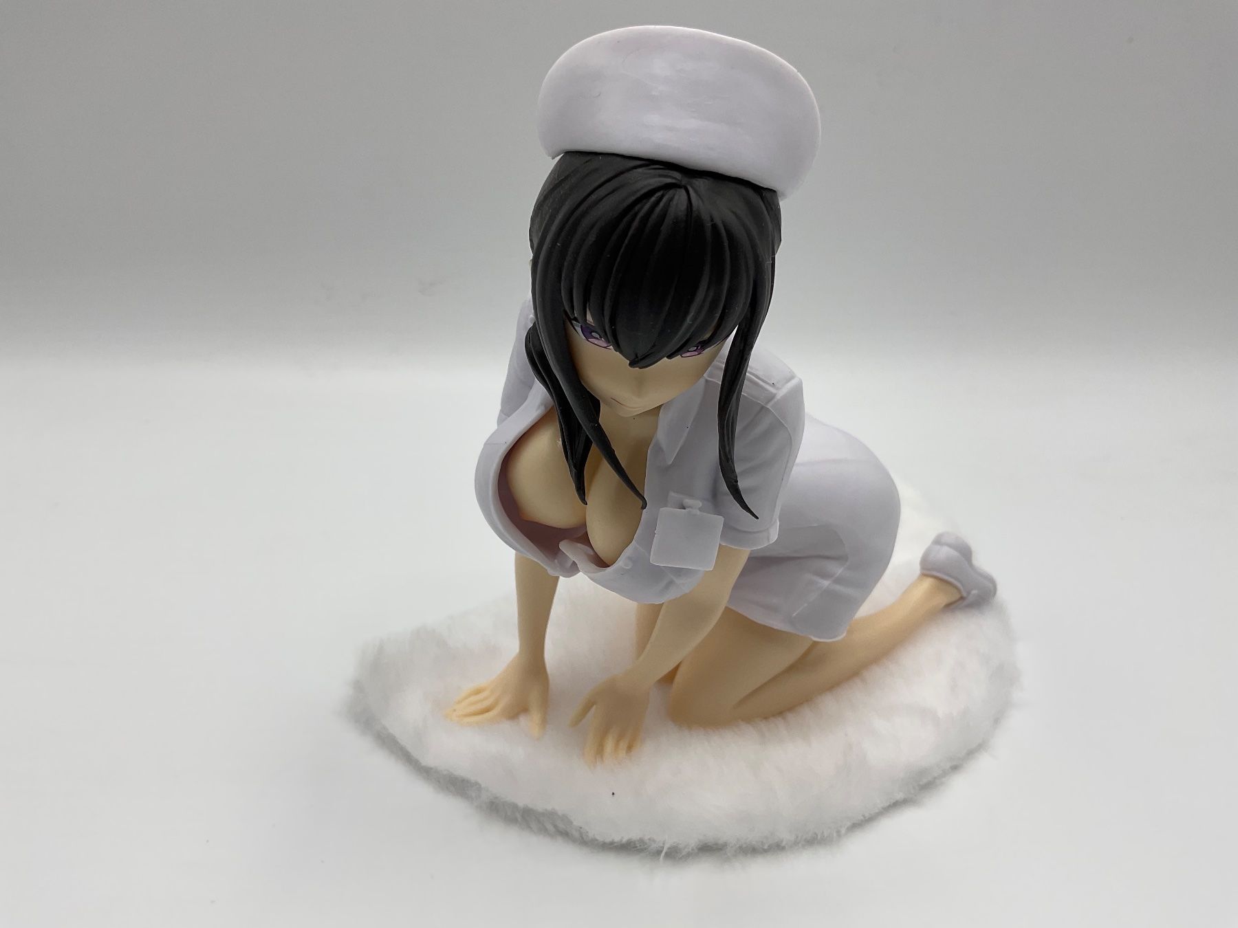 Statuette: Sexy Erotische Anime Figur – Nuovo (secondo la descrizione) da Muralto venduto da my-yourdream 2