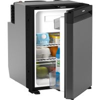 Dometic NRX 50C Kompressorkühlschrank