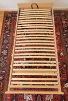 Bettgestell 200cmx90cm