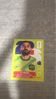 AUS 7 , FIFA WORLD CUP 2026 PANINI 