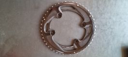 Shimano GRX 31T Chainring Kettenblatt