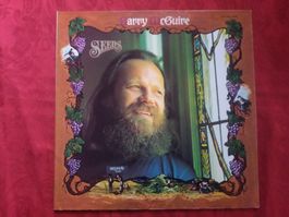 LP (Barry McGuire) seeds