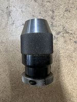 Albrecht Bohrfutter 0,5-8 mm
