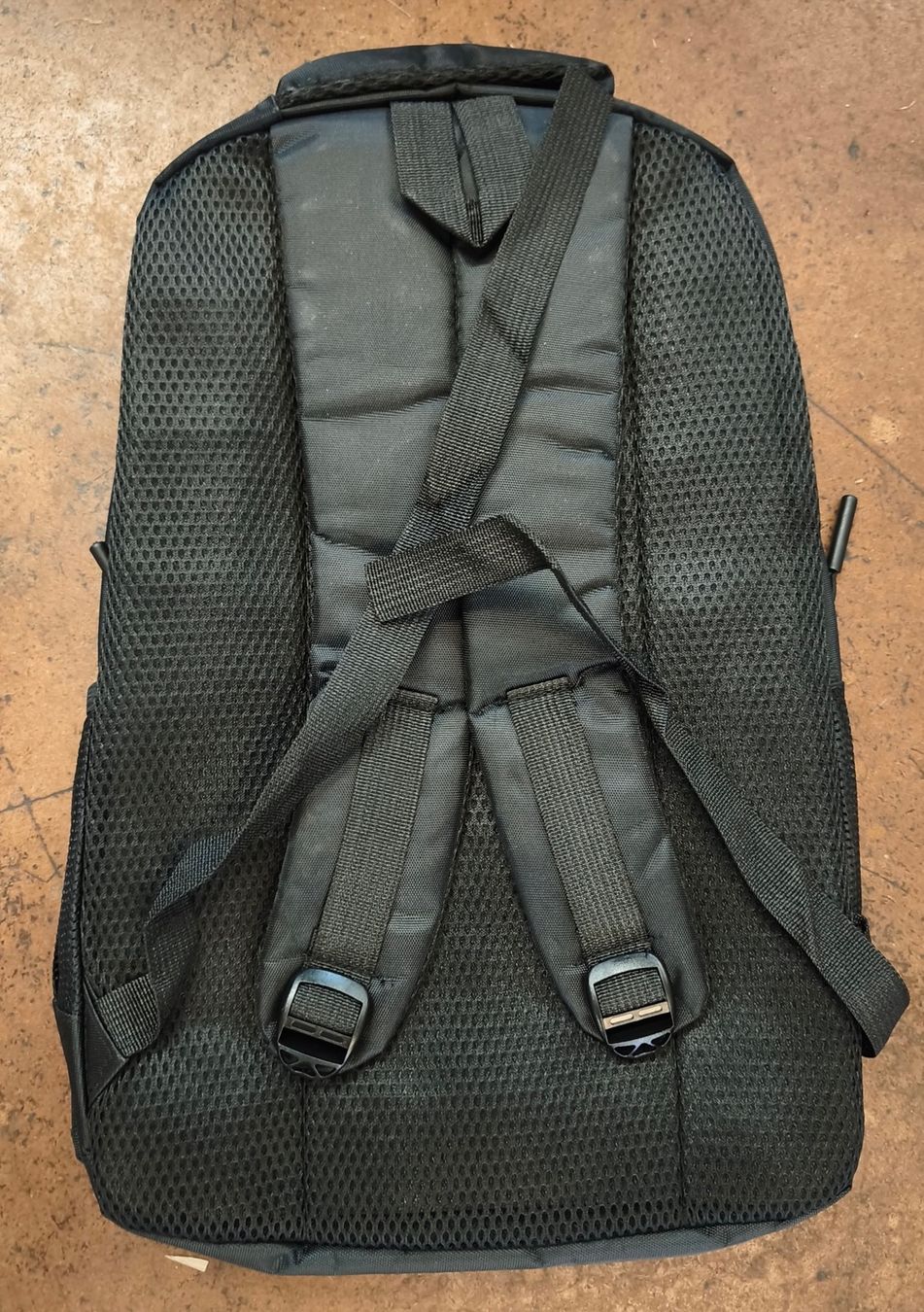 Sacs à dos: Business Rucksack neu – Neuf (Voir description) à Wetzikon ZH par startoy 2