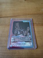 Portgas D. Ace Alt Art Leader OP13
