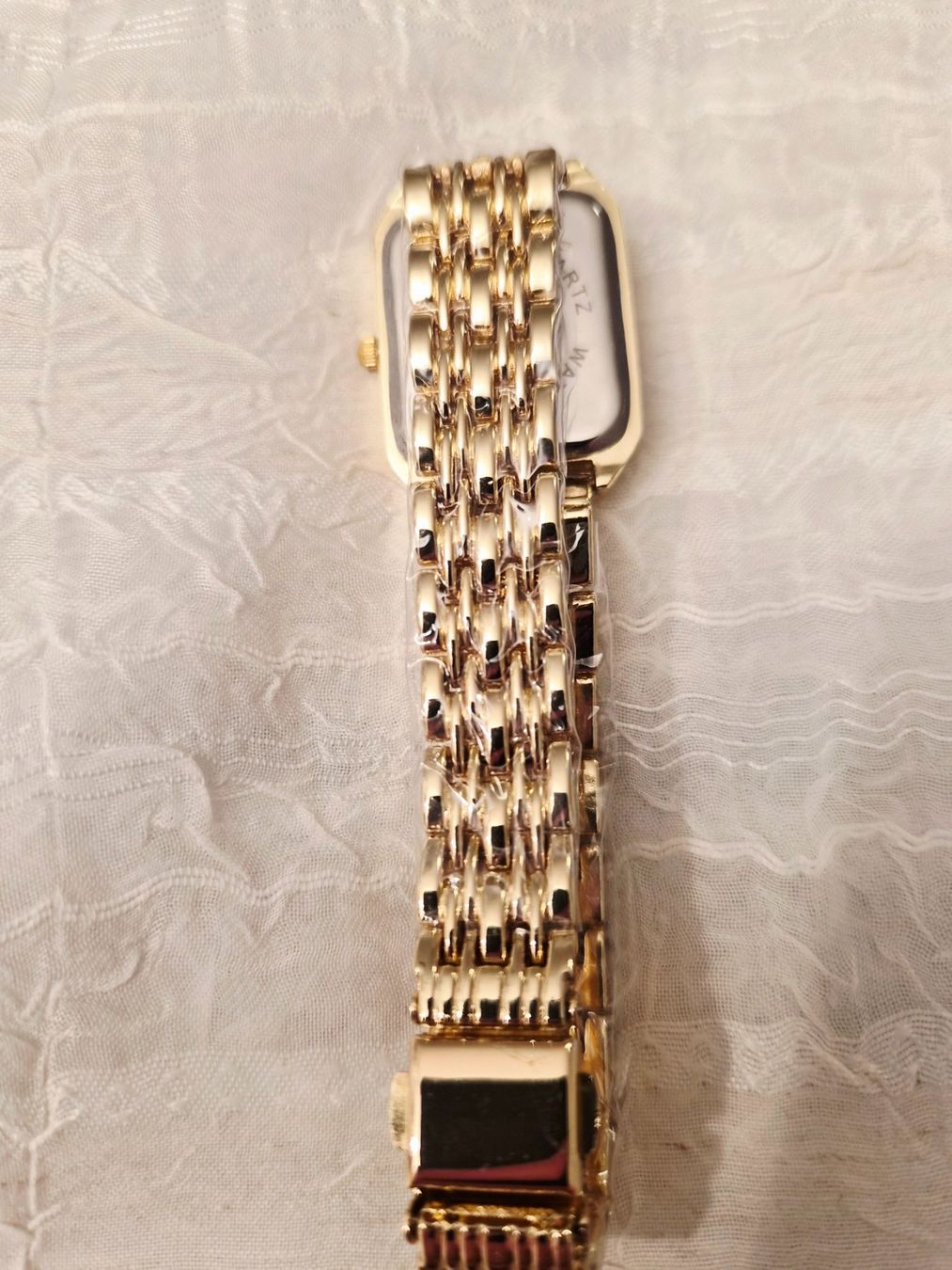 Orologi: Armbanduhr – Nuovo e nell'imballaggio originale da Dietikon venduto da Eleda 2