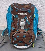 Schulrucksack ergobag
