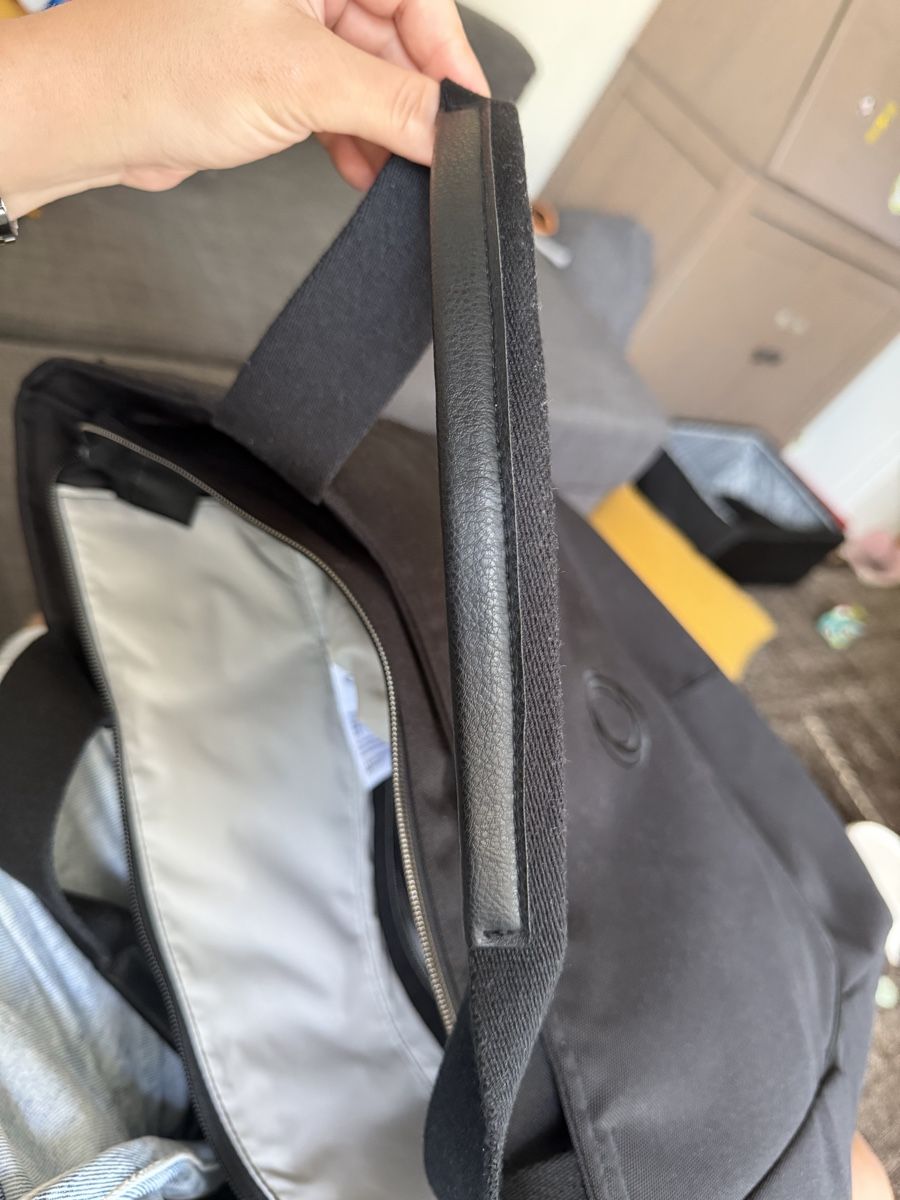 Bugaboo Sacs: Bugaboo baby stroller bag  – Neuf (Voir description) à Zürich par Elh_sunny 5